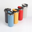 TE-177 TERMO MARTUCCI