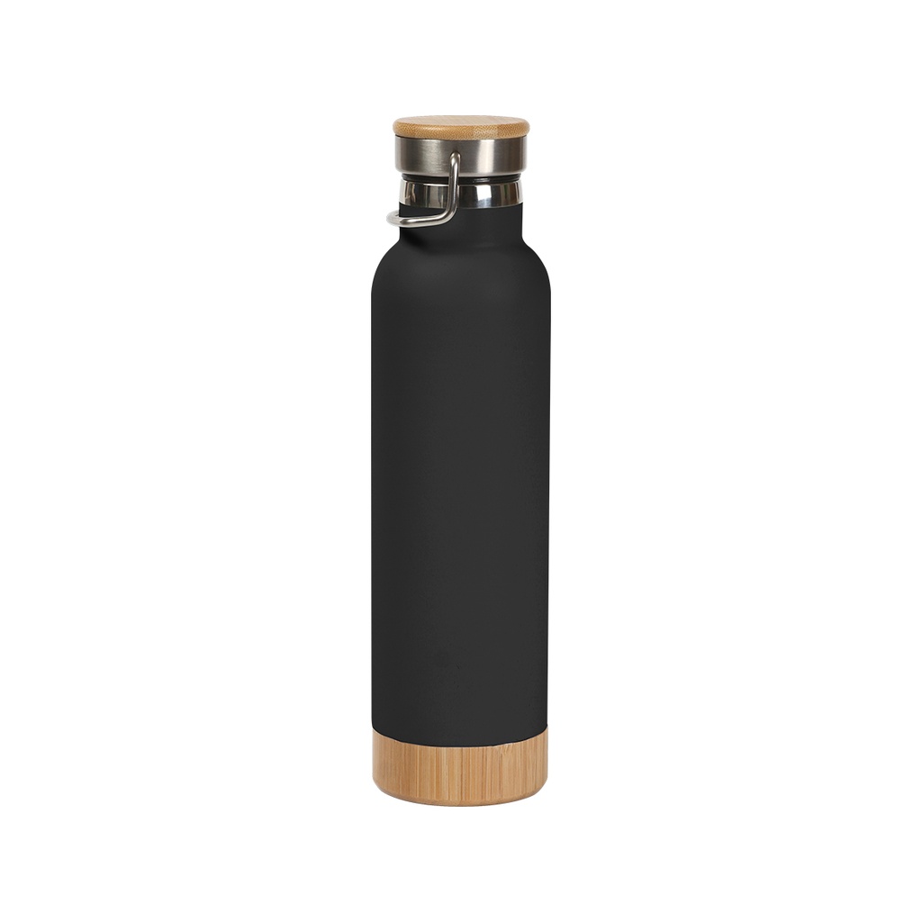 TE-172 BOTELLA GANGI 