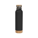 TE-172 BOTELLA GANGI 