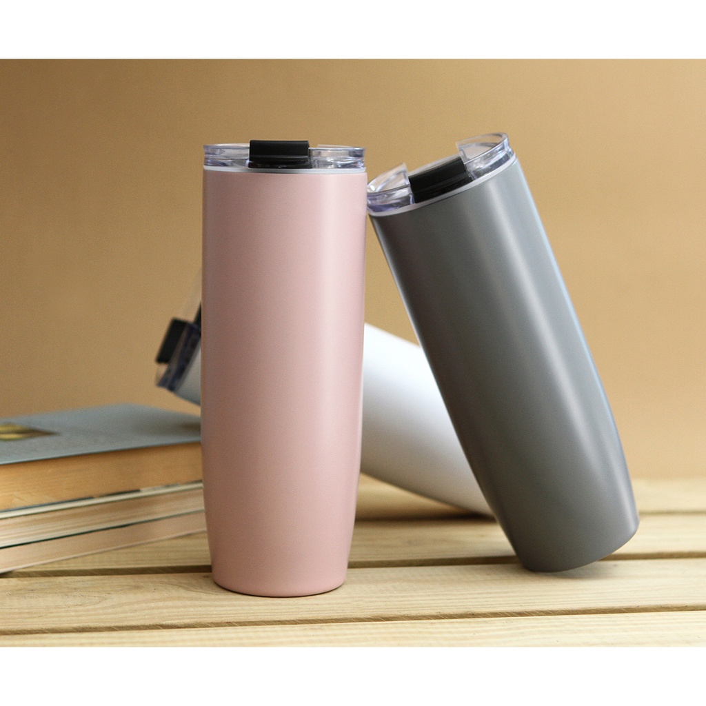 TE-168 TERMO FICUZZA  (Gris)