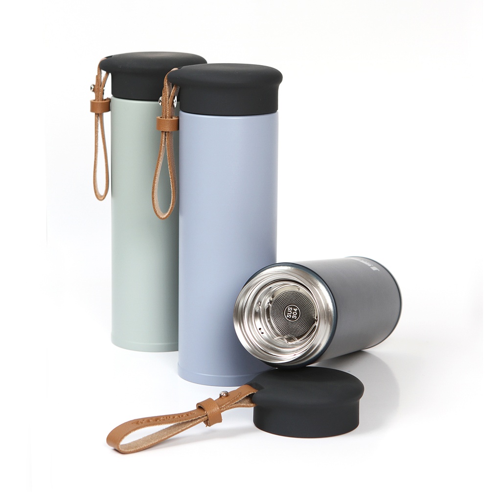 TE-103 TERMO LEGAZPI