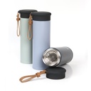 TE-103 TERMO LEGAZPI