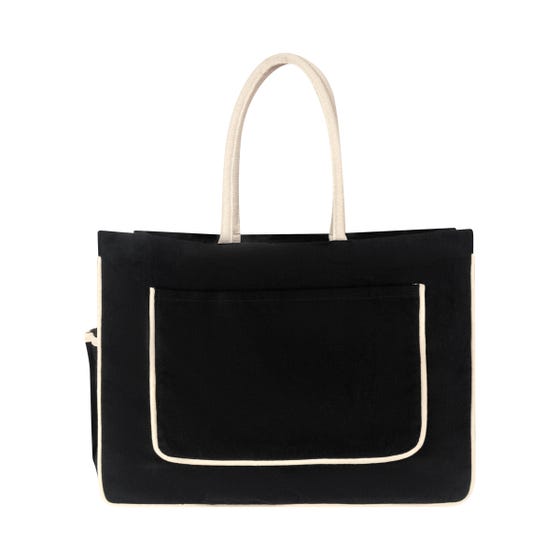 SIN 779 BOLSA HAWÁI