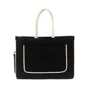 SIN 779 BOLSA HAWÁI