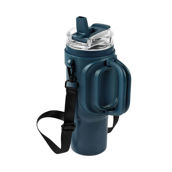 TMPS 275 TERMO CANADA