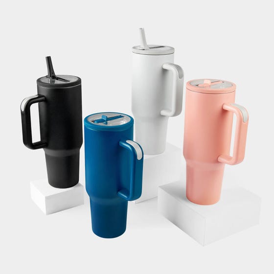 TMPS 263 TERMO DRIMA