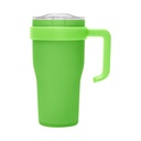 TMPS 274 TERMO TROMSO