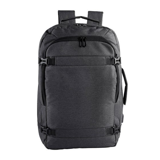 SIN 584 MOCHILA LAOS