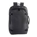 SIN 584 MOCHILA LAOS