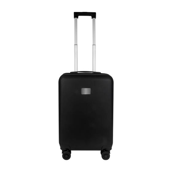 SIN 722 MALETA TROLLEY RUDDER