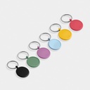 M 7479 LLAVERO YAREN