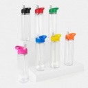 ANF 092 CILINDRO DAYLO