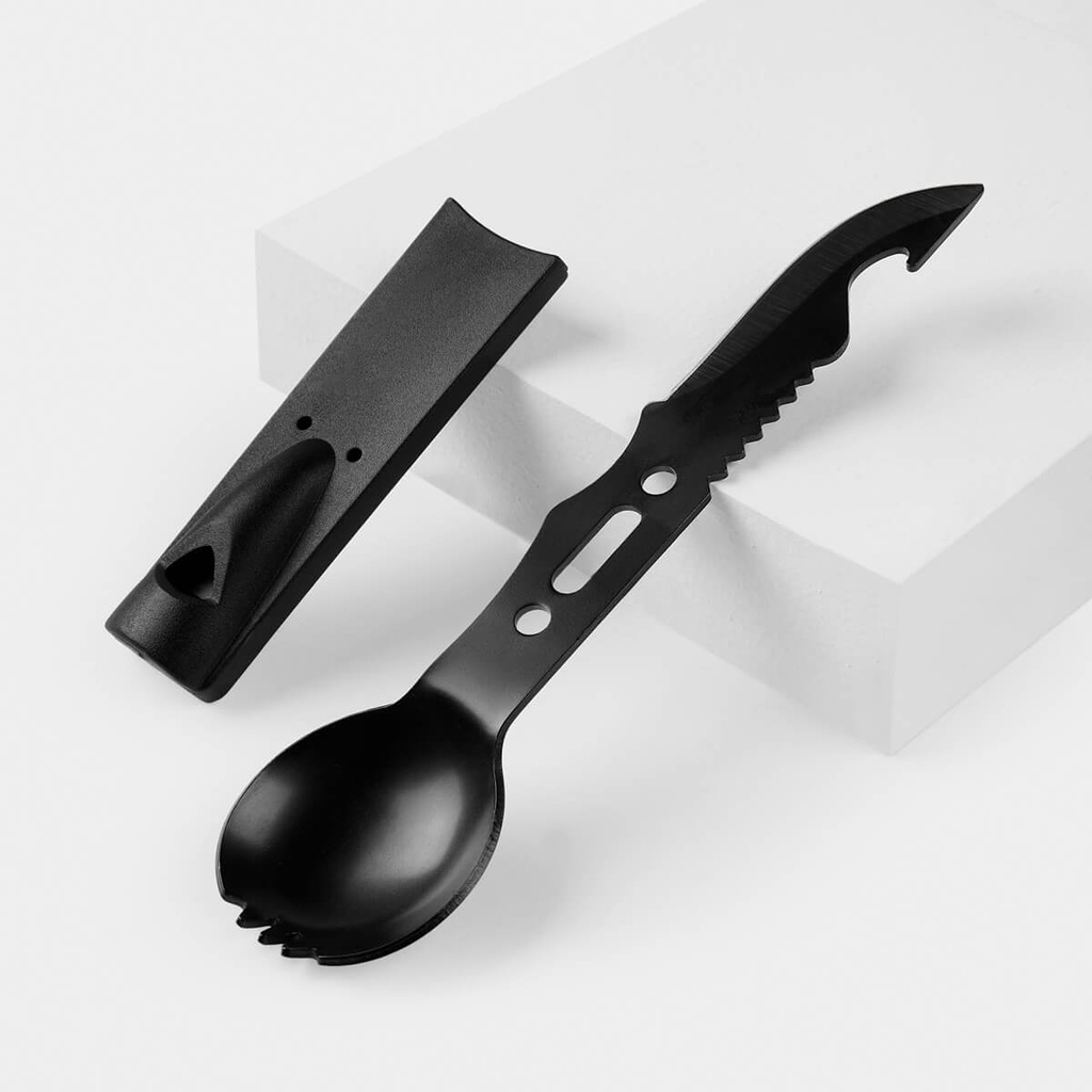 HER 069 CUBIERTO MULTIUSOS ESKU (Grabado láser)