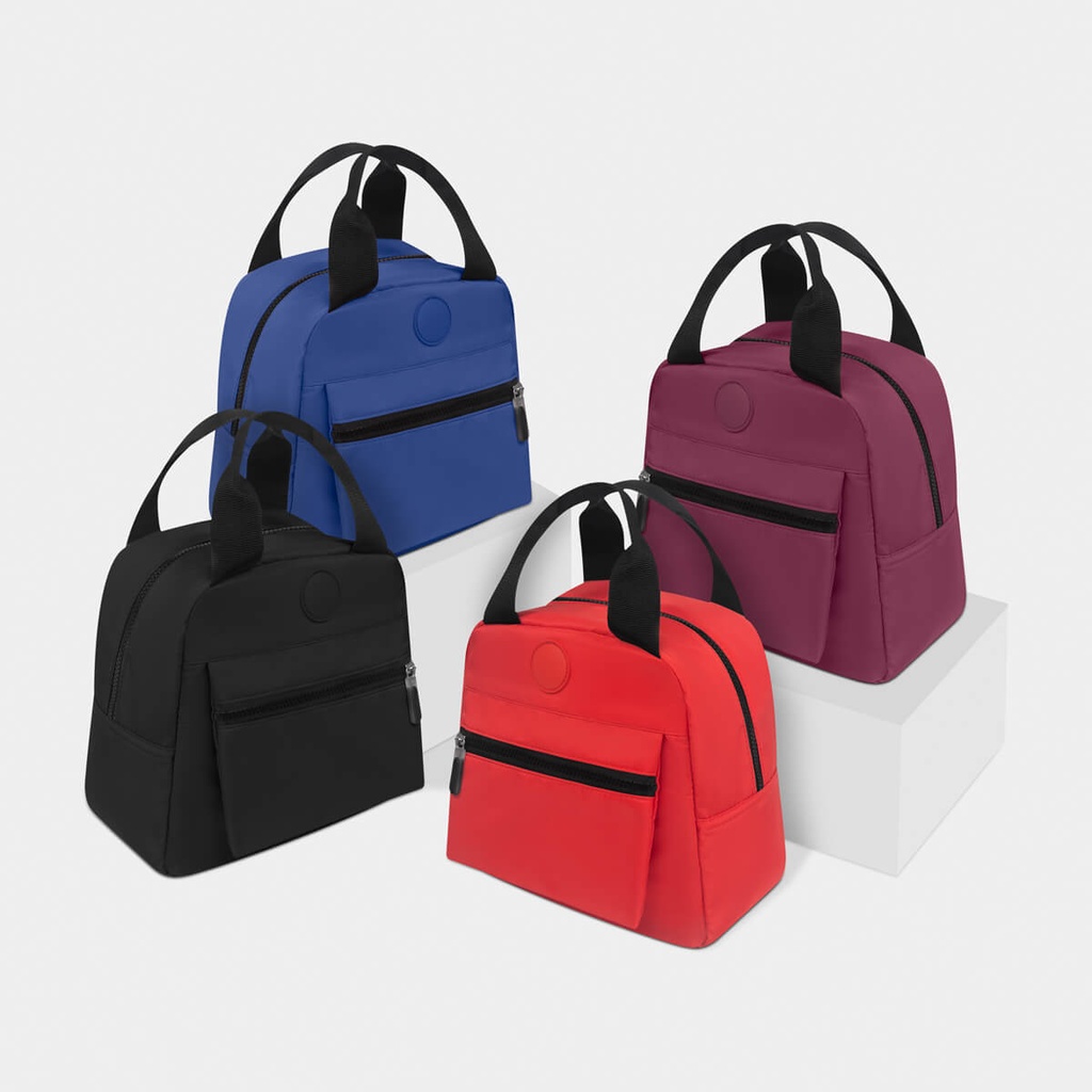 SIN 590 LONCHERA NEGAN