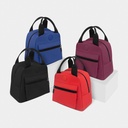 SIN 590 LONCHERA NEGAN