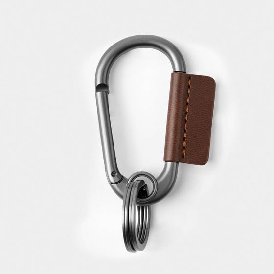 M 7476 LLAVERO DRAVE