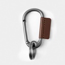 M 7476 LLAVERO DRAVE