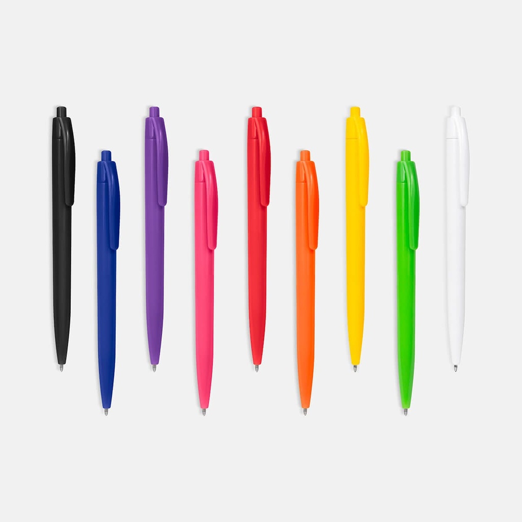 SH 4005 BOLÍGRAFO OSLIN