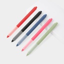 SH 4004 BOLÍGRAFO ZARIEL