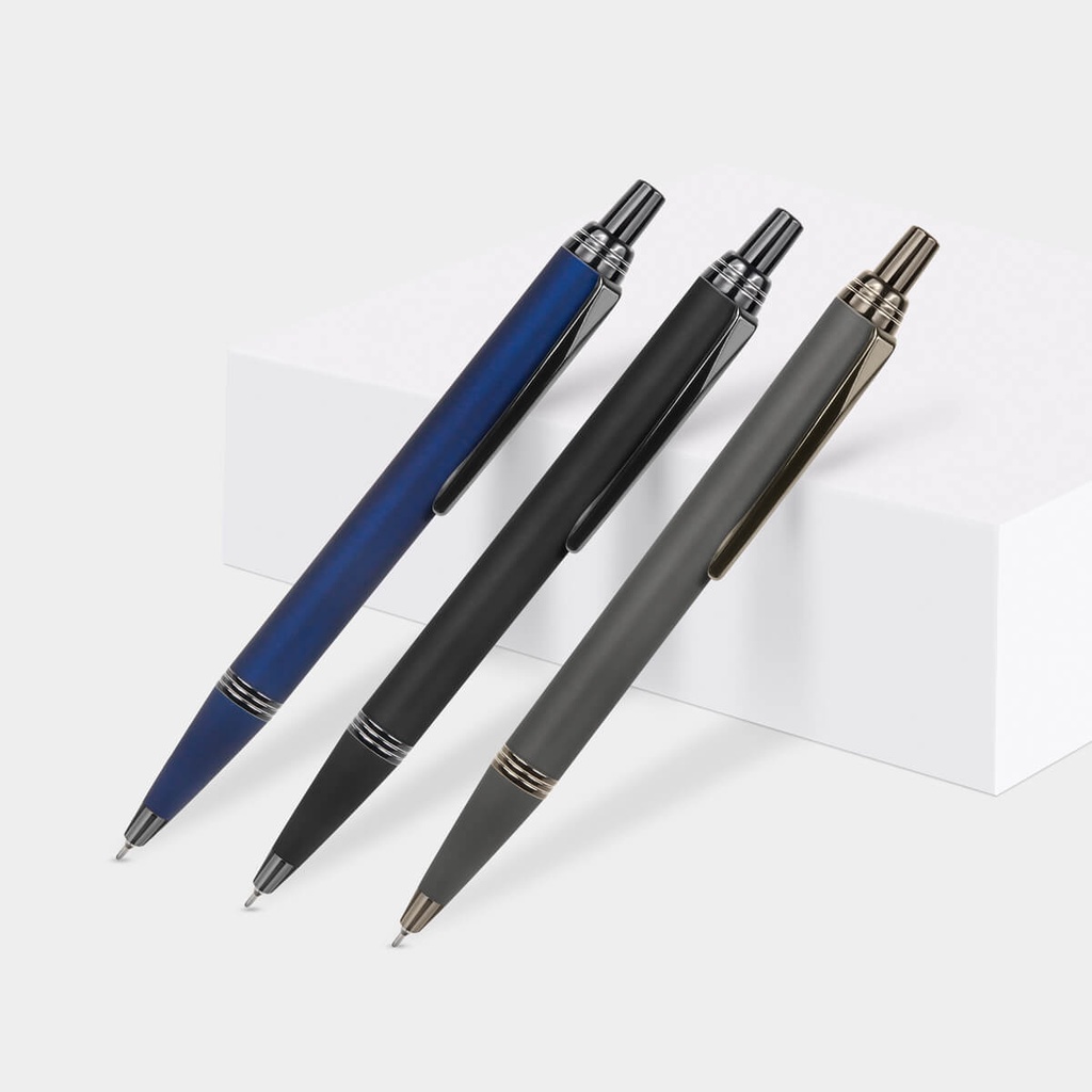 RQ 1164 BOLÍGRAFO CALIÓN