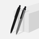 RQ 1163 BOLÍGRAFO SINTRA