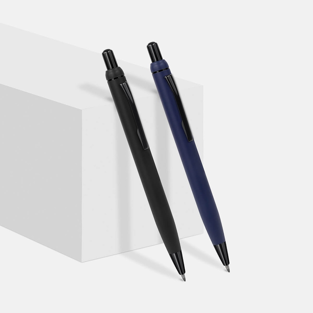 RQ 1162 BOLÍGRAFO OXA