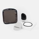 DAM 076 SET DE LIMPIEZA FACIAL NERIS