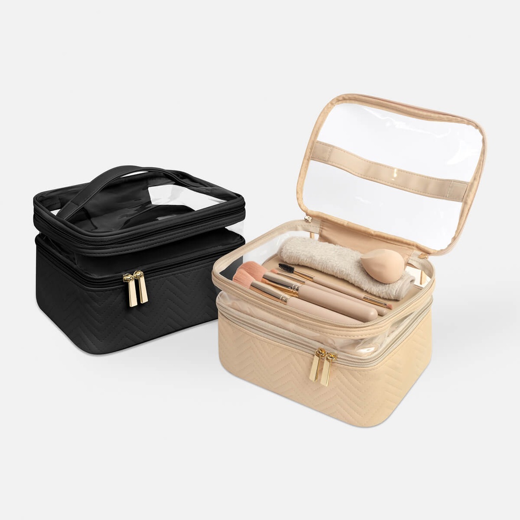 DAM 075 NECESER YARA