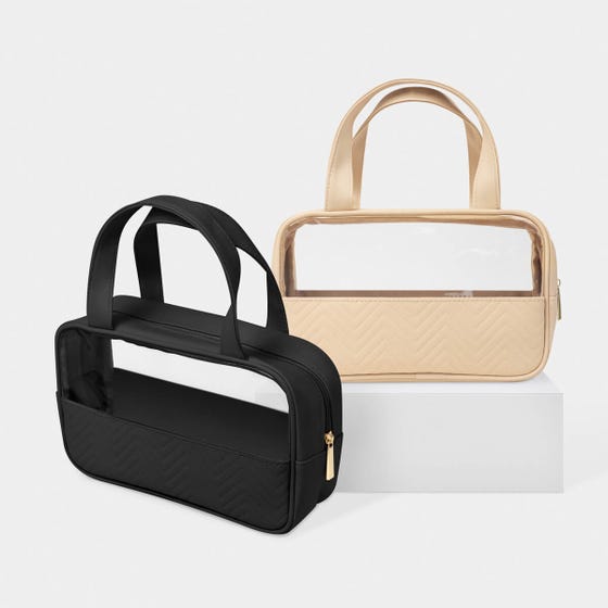 DAM 074 NECESER ISARA