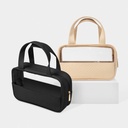 DAM 074 NECESER ISARA