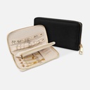 DAM 046 ALHAJERO DE VIAJE NIVA