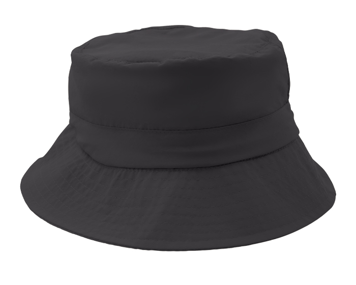 A3165 SOMBRERO GILLIGAN