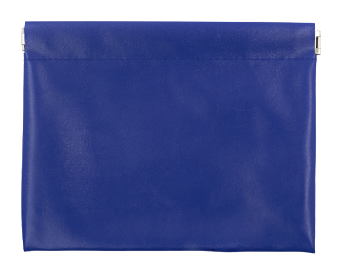 A3195 ESTUCHE JOHANA