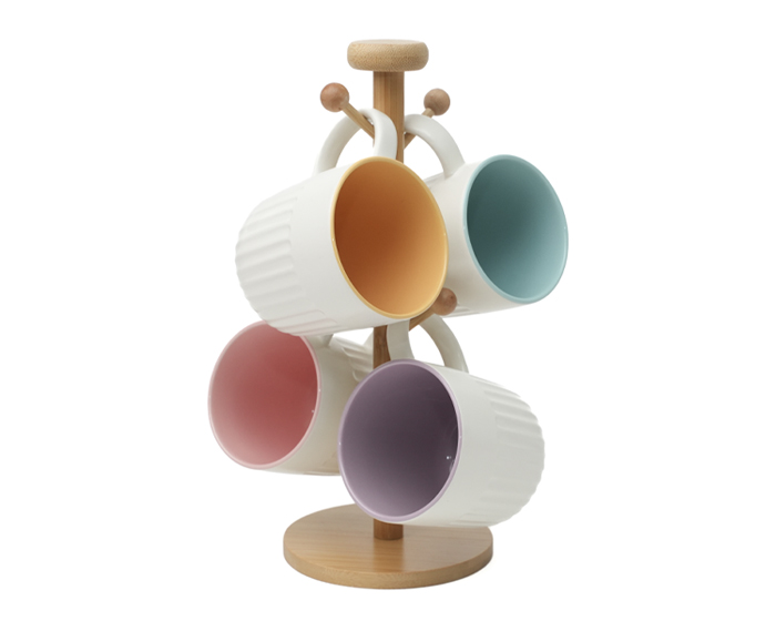 A3186 SET DE TARROS POTTS