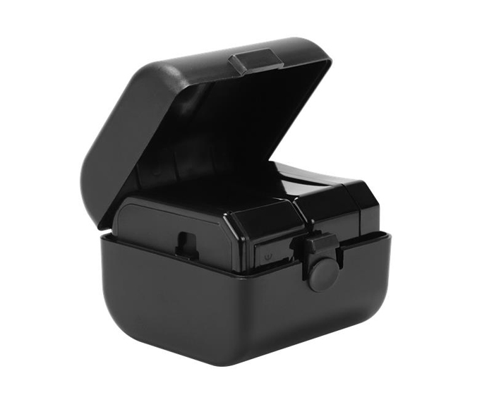 A3190 JUEGO CON ADAPTADOR MULTIPLUG