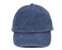 A3173 GORRA INDIE 