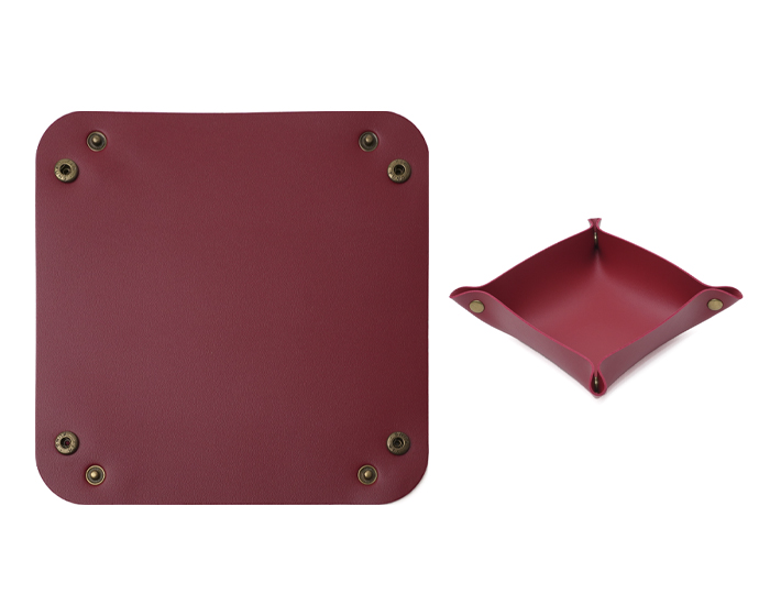 A3178 BANDEJA DE MESA CASTOR