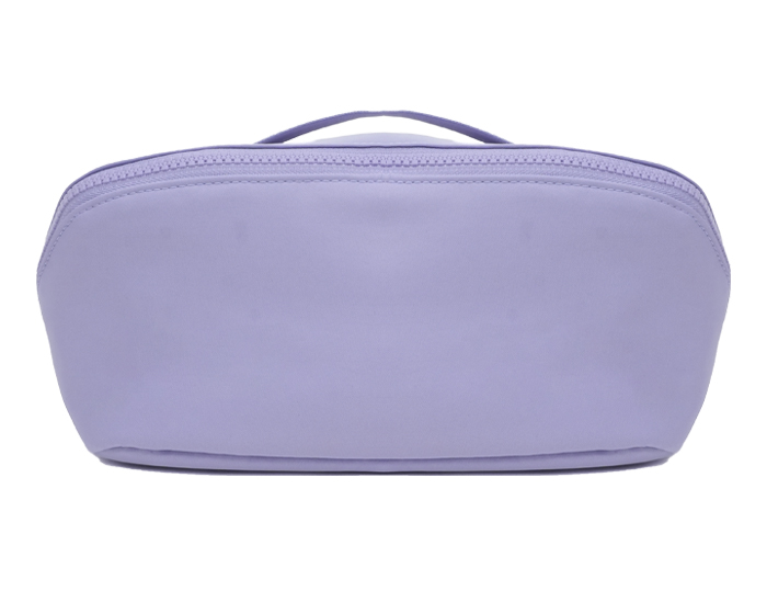 A3166 COSMETIQUERA BIANCA