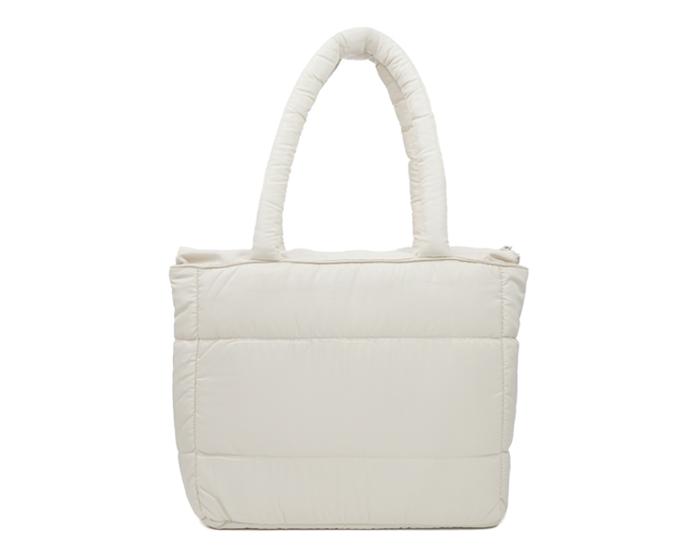 A3194 BOLSA ACOLCHONADA KEYLA