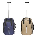 TX-382 MALETA ERIBOLL 