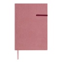 HL 9048 LIBRETA BLID