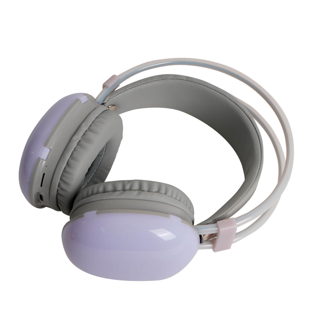 SO 197 AUDIFONOS OLIVA