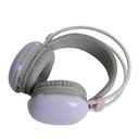 SO 197 AUDIFONOS OLIVA