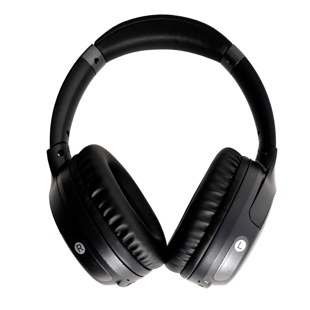 SO 195 AUDIFONOS SNOOP