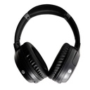 SO 195 AUDIFONOS SNOOP