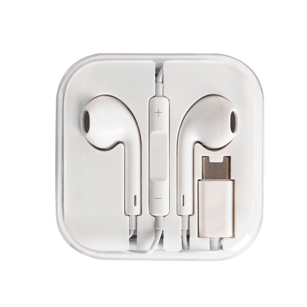 SO 204 AUDIFONOS SOLOMUN