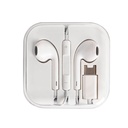 SO 204 AUDIFONOS SOLOMUN