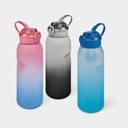 ANF 073 CILINDRO MADZI