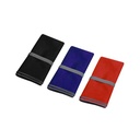 SPO 013 TOALLA DEPORTIVA NURMI