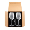 BAR 035 SET DE COPAS COPPOLA